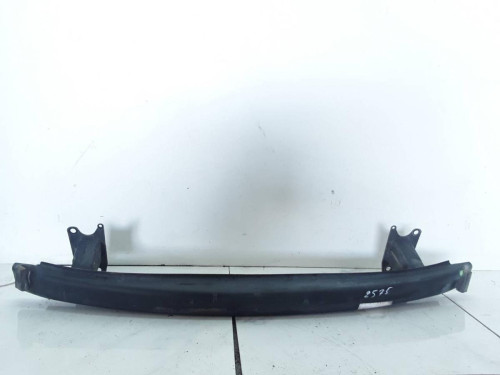 TRAVESAÑO INFERIOR Seat IBIZA (6L1) 