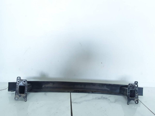 TRAVESAÑO INFERIOR Seat IBIZA (6L1) 