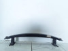 TRAVESAÑO INFERIOR Seat IBIZA (6L1) 