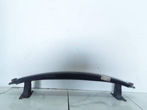 TRAVESAÑO INFERIOR Seat IBIZA (6L1) 
