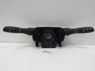 MANDO MULTIFUNCION, NISSAN, X-TRAIL (T32)