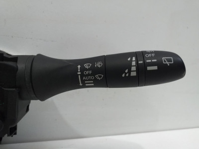 MANDO MULTIFUNCION, NISSAN, X-TRAIL (T32)