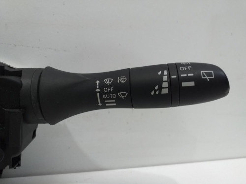  MANDO MULTIFUNCION, NISSAN, X-TRAIL (T32) 