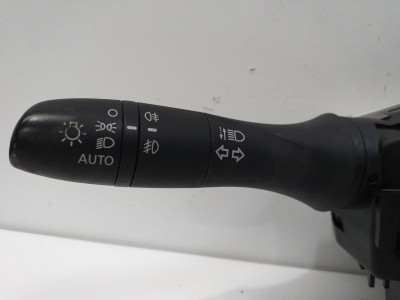 MANDO MULTIFUNCION, NISSAN, X-TRAIL (T32)