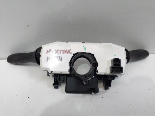  MANDO MULTIFUNCION, NISSAN, X-TRAIL (T32) 