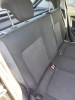 ASIENTO TRASERO MEDIO OPEL CORSA D 