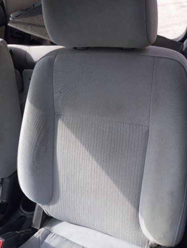 ASIENTO DELANTERO IZQUIERDO KIA PICANTO (SA) 