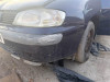 PARAGOLPES DELANTERO Seat CORDOBA BERLINA (6K2) 