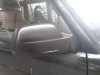 RETROVISOR DERECHO LAND ROVER DISCOVERY (SALLJG/LJ) 
