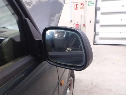 RETROVISOR DERECHO LAND ROVER DISCOVERY (SALLJG/LJ) 