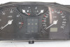 CUADRO INSTRUMENTOS RENAULT LAGUNA II (BG0) 