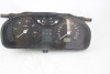 CUADRO INSTRUMENTOS RENAULT LAGUNA II (BG0) 
