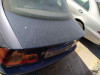  BMW SERIE 3 BERLINA (E46) 