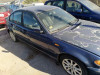  BMW SERIE 3 BERLINA (E46) 