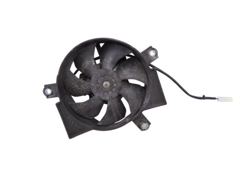  ELECTROVENTILADOR YAMAHA TMAX 530 