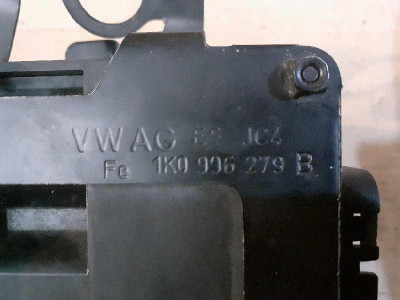 MODULO ELECTRONICO