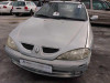  RENAULT MEGANE I FASE 2 COUPE (DA...) 