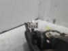  PILOTO TRASERO DERECHO KIA RIO (JB) 