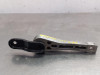  SOPORTE MOTOR TRASERO 
