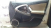 GUARNECIDO PUERTA DELANTERA DERECHA Toyota RAV4 (A3) 