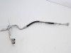 TUBOS AIRE ACONDICIONADO BMW MINI COUNTRYMAN (R60) 