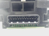 MANDO LUCES MITSUBISHI LANCER SPORTBACK (CX0) 