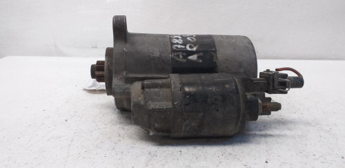  MOTOR ARRANQUE, , 