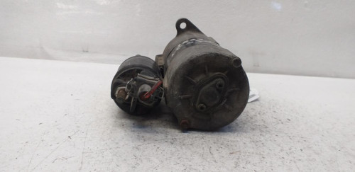  MOTOR ARRANQUE, , 