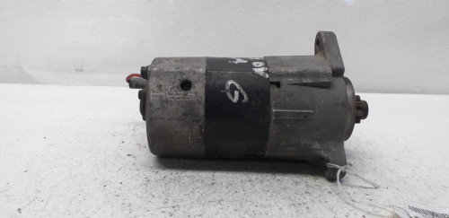  MOTOR ARRANQUE, , 