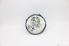 FARO ANTINIEBLA DERECHO Renault TWINGO II 