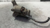 MOTOR ARRANQUE RENAULT MEGANE III BERLINA 5P 