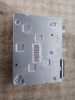 MODULO ELECTRONICO PEUGEOT 308 SW 