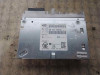 MODULO ELECTRONICO PEUGEOT 308 SW 
