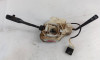  MANDO MULTIFUNCION NISSAN PATROL (K/W 160) 