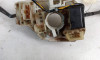 MANDO MULTIFUNCION NISSAN PATROL (K/W 160) 
