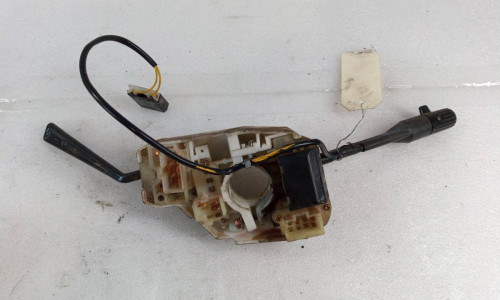  MANDO MULTIFUNCION NISSAN PATROL (K/W 160) 