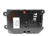MANDO MULTIFUNCION BMW SERIE 5 BERLINA (E60) 