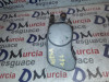 CAJA MARIPOSA 