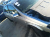  NISSAN PRIMERA BERLINA (P12) 