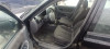  HYUNDAI ACCENT (LC) 
