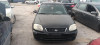  HYUNDAI ACCENT (LC) 