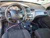  FORD FOCUS BERLINA (CAK) 