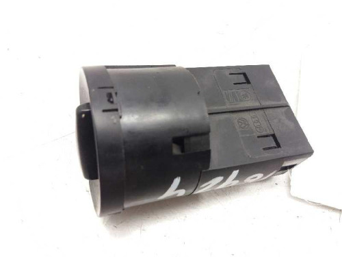MANDO LUCES SKODA FABIA (5J2) 