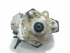  BOMBA INYECCION, HYUNDAI, H-1 () 