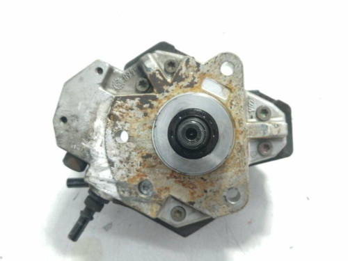  BOMBA INYECCION, HYUNDAI, H-1 () 