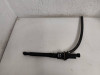  BOMBA EMBRAGUE PEUGEOT 207 