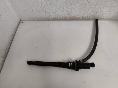 BOMBA EMBRAGUE, PEUGEOT, 207