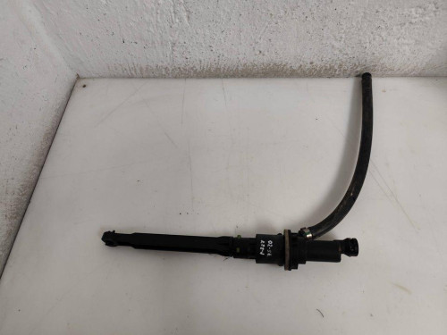  BOMBA EMBRAGUE PEUGEOT 207 