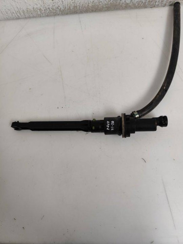  BOMBA EMBRAGUE PEUGEOT 207 