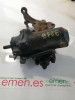  CAJA DIRECCION SUZUKI VITARA (SE/SF/ET) 
